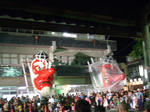 CIMG1373.JPG