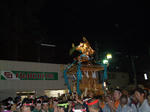 CIMG1379.JPG