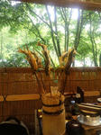 CA3H0004.JPG