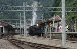 CA3H0010.JPG