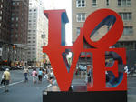 DSCF0007.JPG