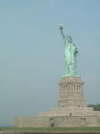 DSCF0019.JPG