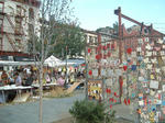 DSCF0021.JPG