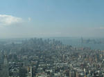 DSCF0024.JPG