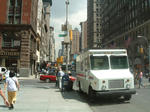 DSCF0029.JPG