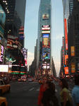 DSCF0057.JPG