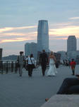 DSCF0070.JPG