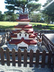 CA380014.JPG