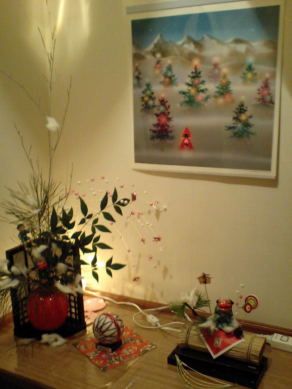 CA380378.JPG