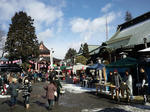 CA3H0027.JPG