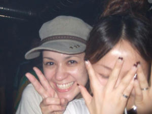 070707-20.jpg