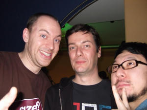 2007_01140058.jpg