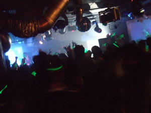 20080106_024049.jpg