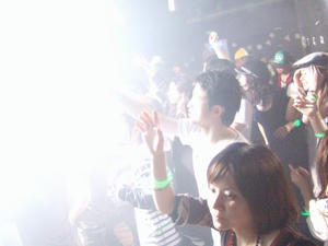 20080106_041951.jpg