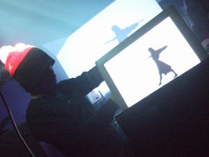 20080106_050154.jpg