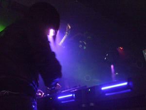 20080106_050256.jpg