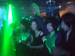 20080106_050342.jpg