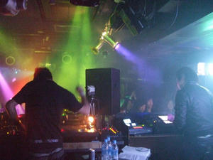 20080106_050411.jpg