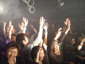 20080106_050652.jpg