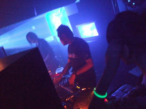 20080106_050837.jpg