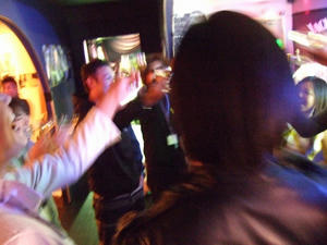 20080106_063226.jpg
