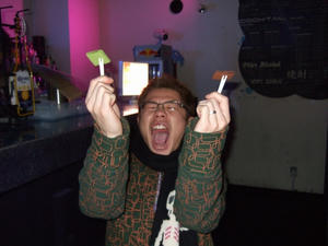 20080106_083014.jpg