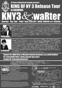 080510_back.jpg