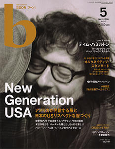 cover.jpg