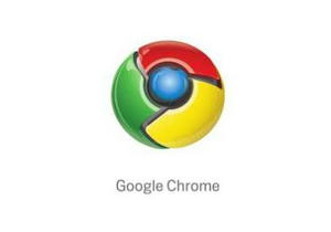 chrome1.jpg