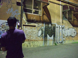 20080923_183314.jpg