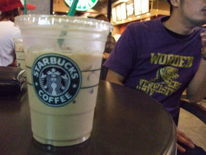 20080923_190606.jpg