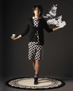 comme-des-garcon-hm-05.jpg