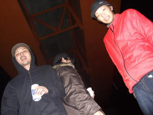 20080928_195622.jpg