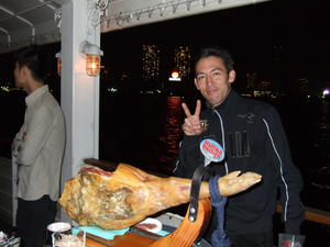 20081012_191000.jpg