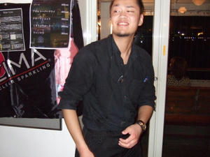 20081012_193853.jpg