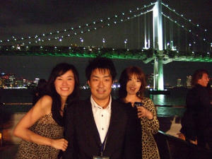 20081012_194609.jpg