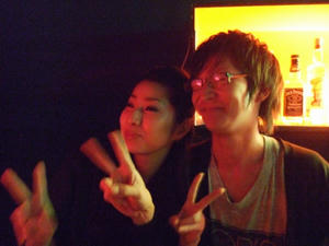 20081019_035516.jpg
