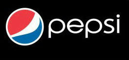 pepsi-logo.jpg