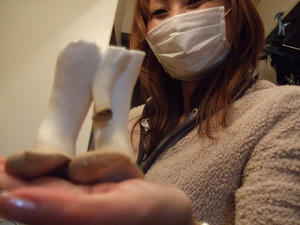 20081130_222626.jpg