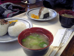 20090128_084500.jpg