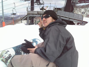 20090128_115900.jpg