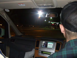 20090128_031751.jpg
