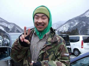 20090128_071432.jpg