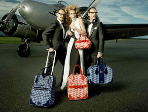 samsonite-black-label-viktor-rolf-front.jpg