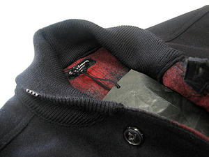 img824_o_4.jpg
