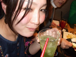 20090304_003823.jpg