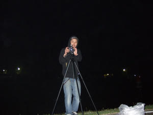 20090412_225347.jpg