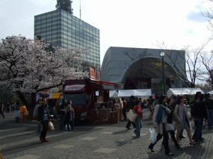 20090405_145104.jpg