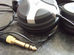 20090606_163138.jpg