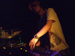 20090621_044838.jpg